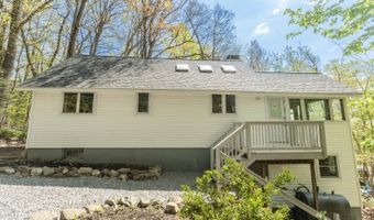 4 Amicalola Dr, Alloway, NJ 07422