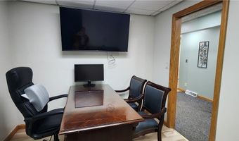 44 Herkimer Rd, Utica, NY 13502