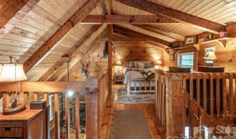 119 Old Salem Branch Dr, Alexander, NC 28701