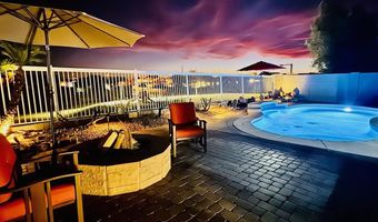 23565 W HOPI St, Buckeye, AZ 85326