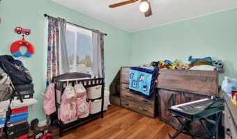 287 Joel St, Chubbuck, ID 83202