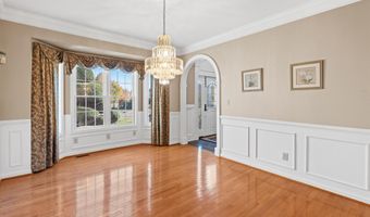222 SILVER BIRCH Ln, Bear, DE 19701