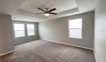 2264 FICUS Aly, Apopka, FL 32703