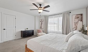 902 W 800 S 902, American Fork, UT 84003