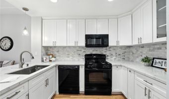 5 Pappagallo, Aliso Viejo, CA 92656