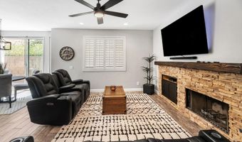 2969 River Dance Way, Alpine, CA 91901