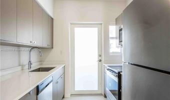 1185 98th St 4, Bay Harbor Islands, FL 33154