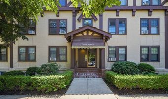 1722 Commonwealth Ave 1, Boston, MA 02135