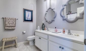 332 Hawthorne Ln, Barnegat, NJ 08005