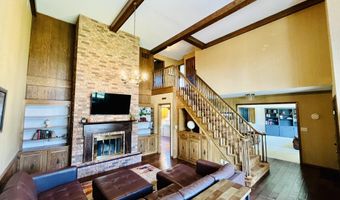 407 NE 17th Ave, Aberdeen, SD 57401