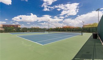 11257 Rainbow Peak Ave 208, Las Vegas, NV 89135