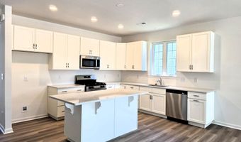 631 RESORT Blvd, Dover, DE 19904