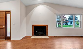 23 Scott Dr N, Broomfield, CO 80020