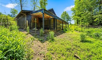 4233 N Forest Ridge Dr, Ashtabula, OH 44004