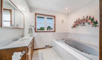 N9640 GINA Drive, Appleton, WI 54915
