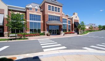 22641 BLUE ELDER Ter #201, Brambleton, VA 20148