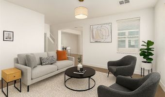 520 Ivy Spring St, Las Vegas, NV 89138