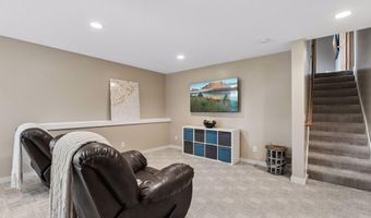2144 151st Ln NW, Andover, MN 55304