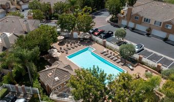 72 Sandcastle, Aliso Viejo, CA 92656