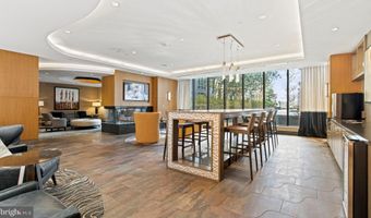 8300 WISCONSIN Ave 1B-1-829, Bethesda, MD 20814