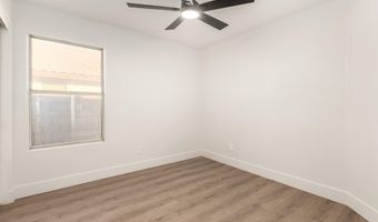 12429 W ROANOKE Ave, Avondale, AZ 85392