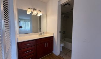 2140 Kuhio Ave 1012, Honolulu, HI 96815