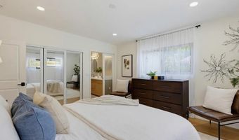3428 Quimby St, San Diego, CA 92106