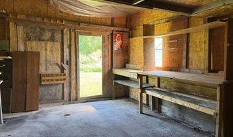 42330 Rutabaga Rd, Askov, MN 55704