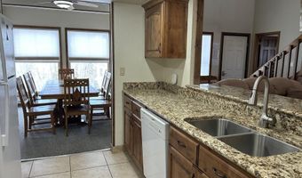 150 W Ridge View St, Brian Head, UT 84719