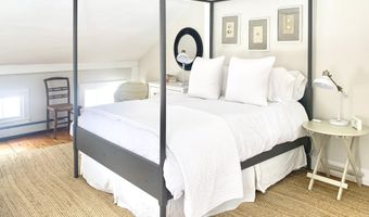 939 Joseph Chadderdon Rd, Acra, NY 12405