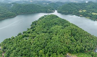 Wyldwood Road, Abingdon, VA 24211