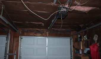 500 E Summit St, Attica, IN 47918