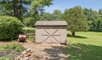 16289 QUAIL RIDGE Dr, Amissville, VA 20106