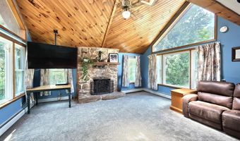 11721 MUDDY CREEK Rd, Airville, PA 17302