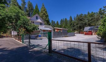 33800 Alta Bonny Nook, Alta, CA 95701