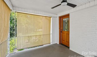28 Ridgefield Pl, Asheville, NC 28803
