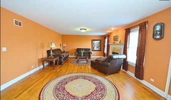 270 E Armitage Ave, Addison, IL 60101