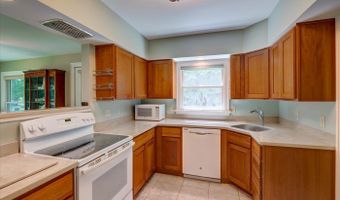 2011 Jefferson St, Madison, WI 53711