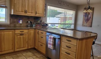 496 W 1000 S, Burley, ID 83318