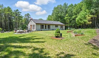 10 Tenacious Way, Augusta, ME 04330