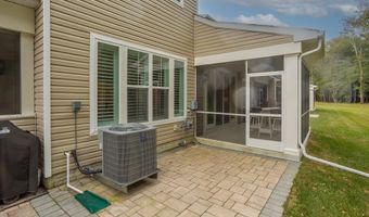 32285 NORMAN Ln, Frankford, DE 19945