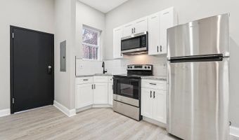 916 N ARLINGTON Ave 3, Baltimore, MD 21217