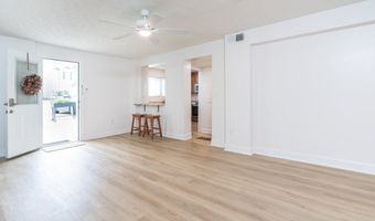 4570 Academy, Acworth, GA 30101