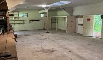 60078 LA-60 Hwy, Bogalusa, LA 70427