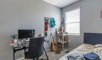 24369 W ALBENIZ Pl, Buckeye, AZ 85326