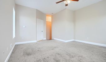 2200 BROOKFIELD Ave, Baltimore, MD 21217