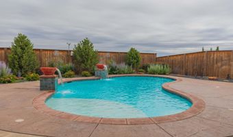 6410 Basswood Ln, Amarillo, TX 79124