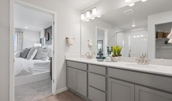 22625 E 47th Ave, Aurora, CO 80019