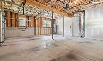 207 GRANDE VIEW Pkwy, Alabaster, AL 35114