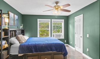 14143 Erdman Rd, Arcadia, MI 49613